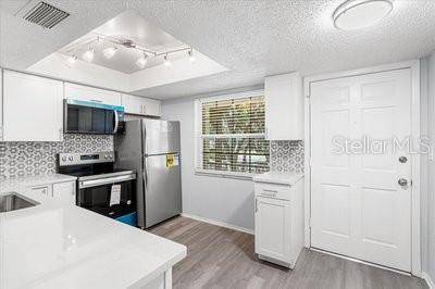 821 PATRICIA AVE #202, Dunedin, FL, 34698 photo 9