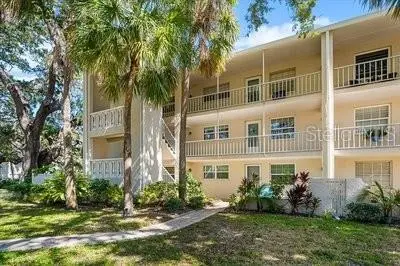 821 PATRICIA AVE #202, Dunedin, FL 34698