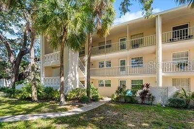821 PATRICIA AVE #202, Dunedin, FL 34698