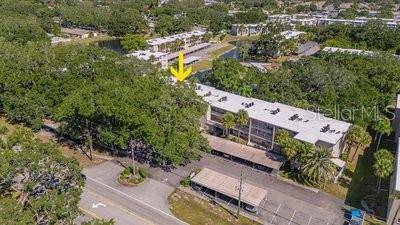 821 PATRICIA AVE #202, Dunedin, FL, 34698 photo 23