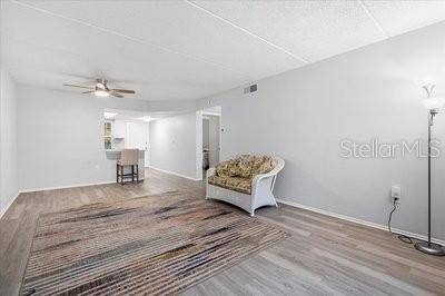 821 PATRICIA AVE #202, Dunedin, FL, 34698 photo 14