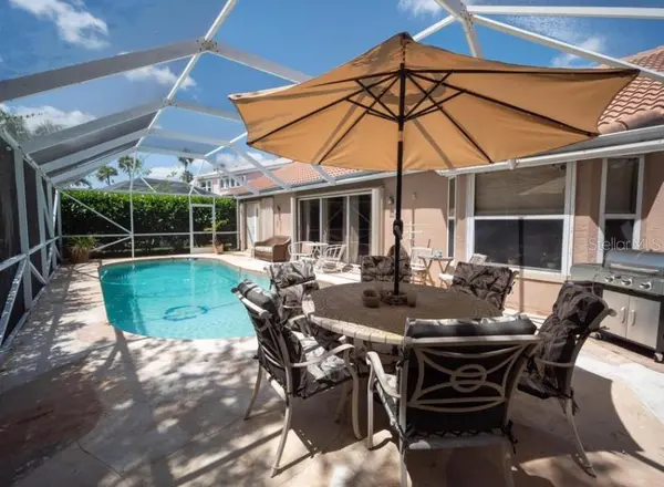12670 WHITE CORAL DR, Wellington, FL 33414