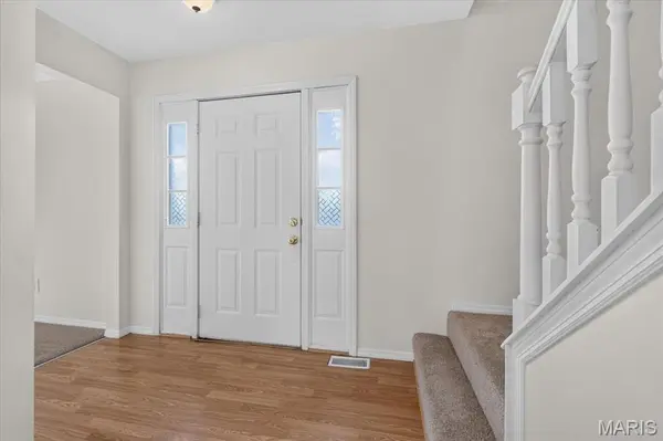 151 Royallsprings Pkwy, O'fallon, MO 63368