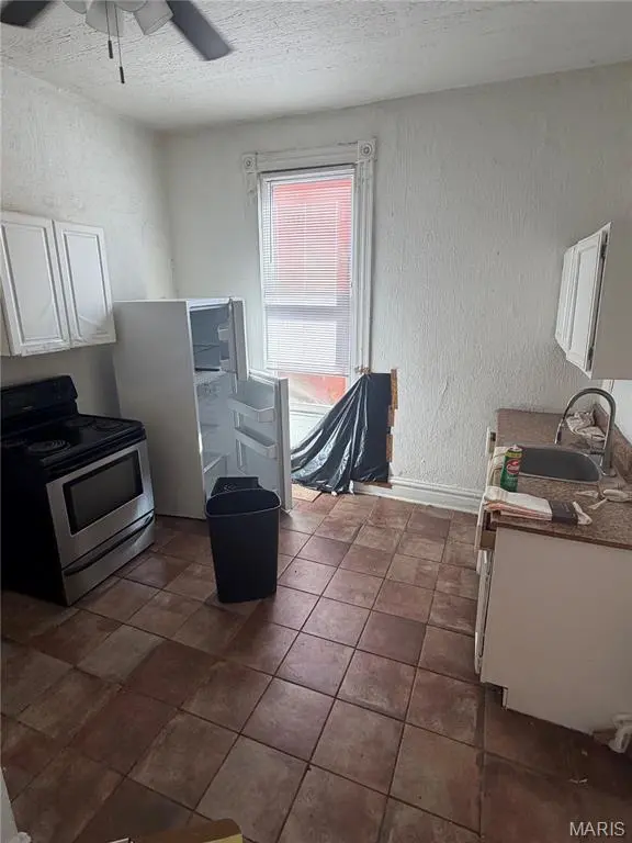2233 Gasconade ST, St Louis, MO 63118
