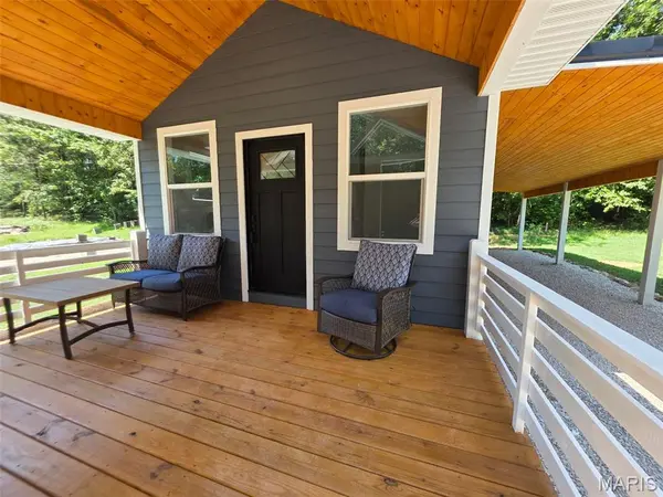 101 Terra Alta Drive, Poplar Bluff, MO 63901