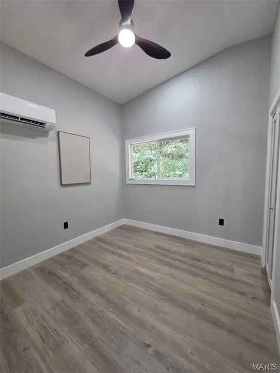 101 Terra Alta Drive, Poplar Bluff, MO 63901