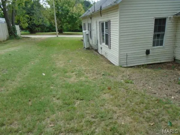 4 Norwine ST, Park Hills, MO 63601
