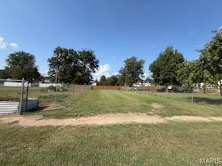 312 Dorothy ST, Sikeston, MO 63801