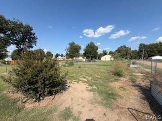 314 Dorothy ST, Sikeston, MO 63801