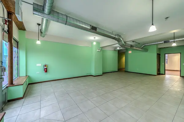 5331 N Lincoln AVE, Chicago, IL 60625