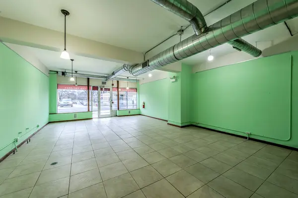 5331 N Lincoln AVE, Chicago, IL 60625