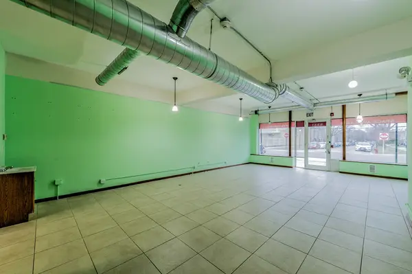 5331 N Lincoln AVE, Chicago, IL 60625