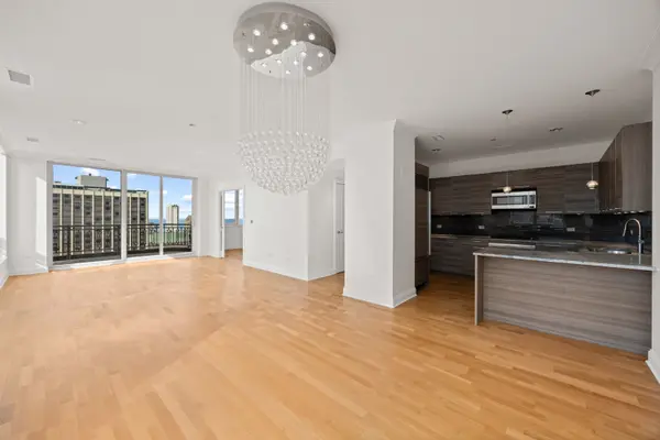 10 E Delaware PL #29E, Chicago, IL 60611