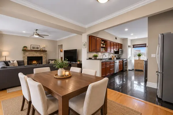 4211 N Keystone AVE #2E, Chicago, IL 60641