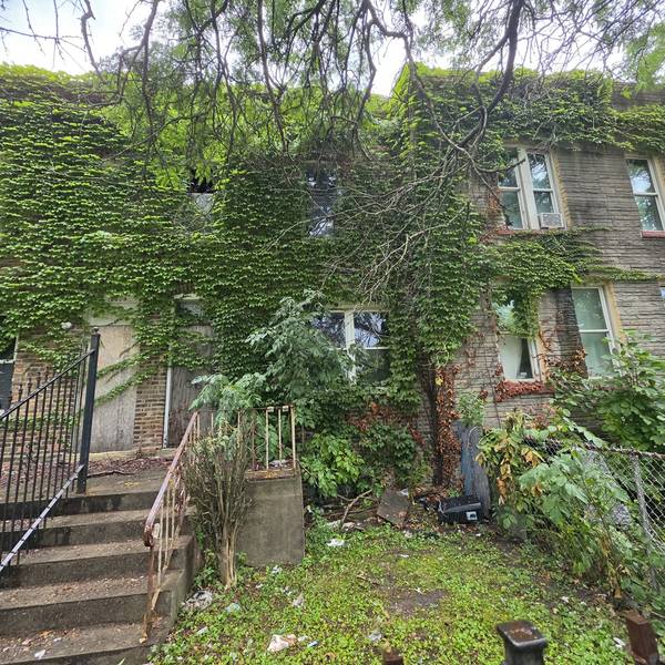 10604 S Langley AVE, Chicago, IL 60628