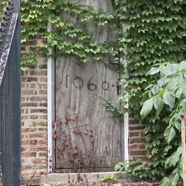 10604 S Langley AVE, Chicago, IL 60628