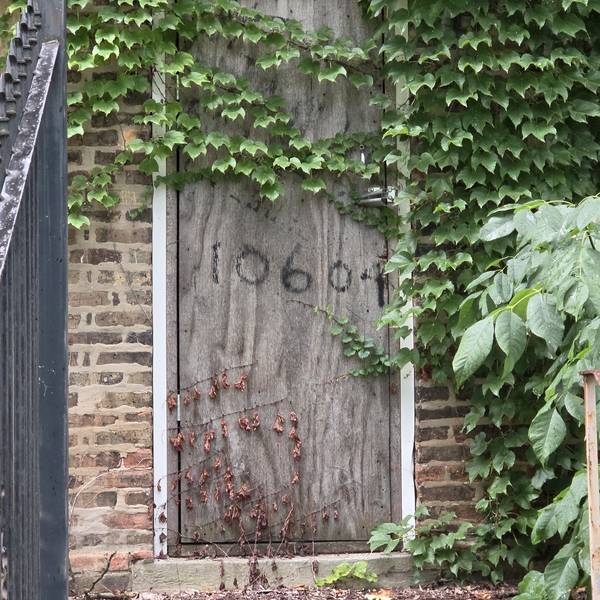 10604 S Langley AVE, Chicago, IL 60628