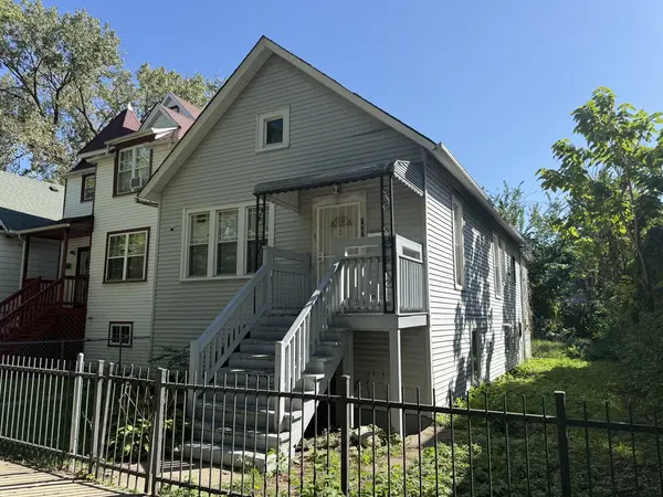 Address Not Disclosed