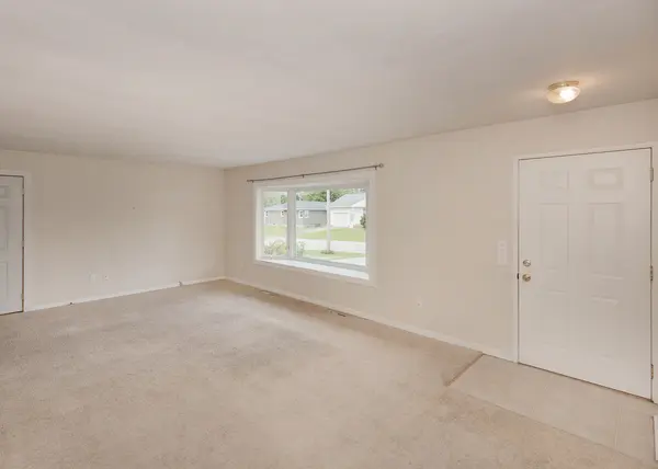 533 N Florence ST, Geneseo, IL 61254