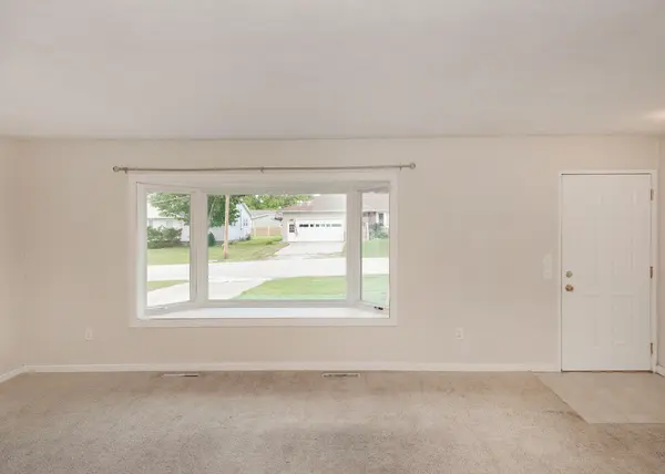533 N Florence ST, Geneseo, IL 61254