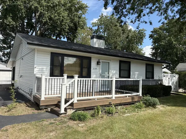 Address Not Disclosed