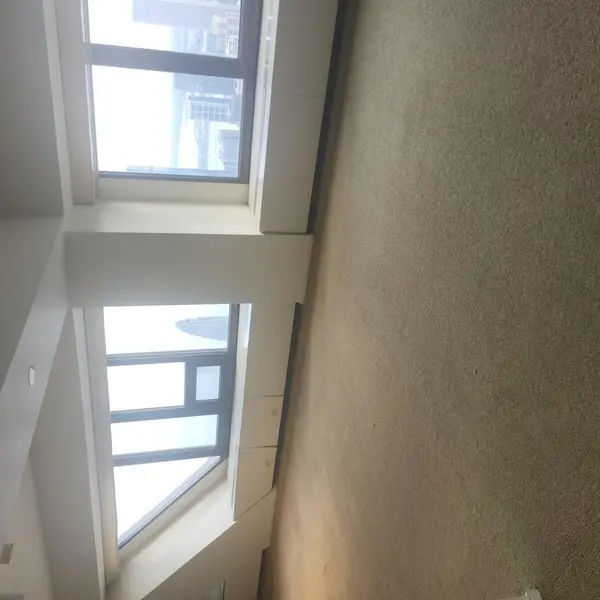 175 E Delaware PL #8508, Chicago, IL 60611