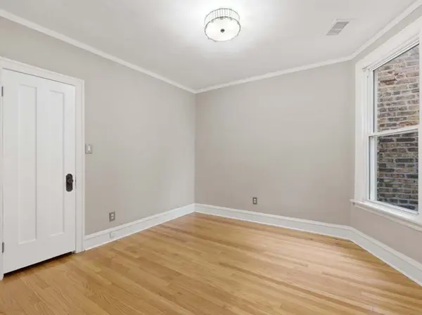 7149 S Vernon AVE N #1, Chicago, IL 60619