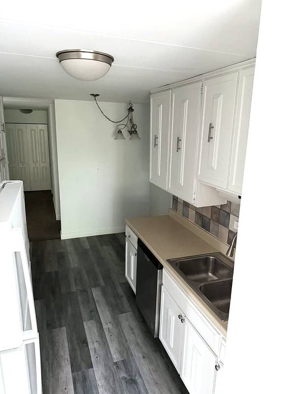 16 E Old Willow RD #209S, Prospect Heights, IL 60070