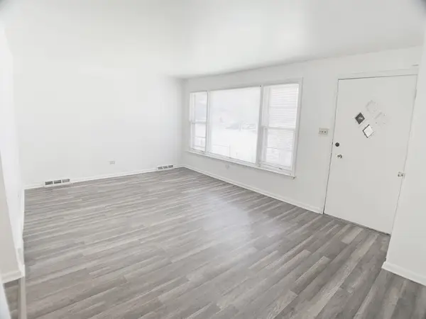 3451 W 38th ST, Chicago, IL 60632