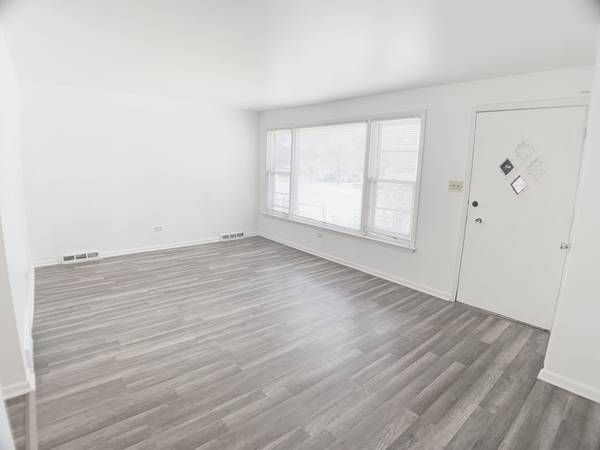 3451 W 38th ST, Chicago, IL 60632