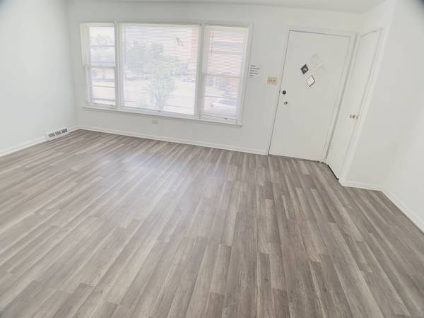 3451 W 38th ST, Chicago, IL 60632