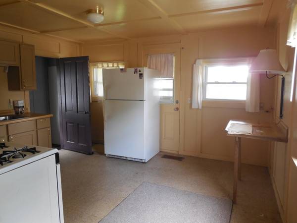 506 S 1st ST, Princeton, IL 61356