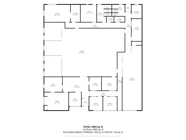 1742 W 87th ST, Chicago, IL 60620