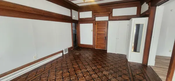 1218 N Walnut ST, Danville, IL 61832