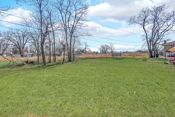 17015 Annetta AVE, Hazel Crest, IL 60429