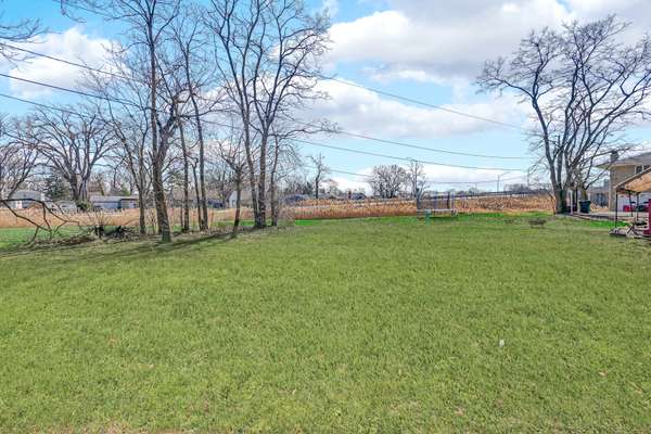 17015 Annetta AVE, Hazel Crest, IL 60429