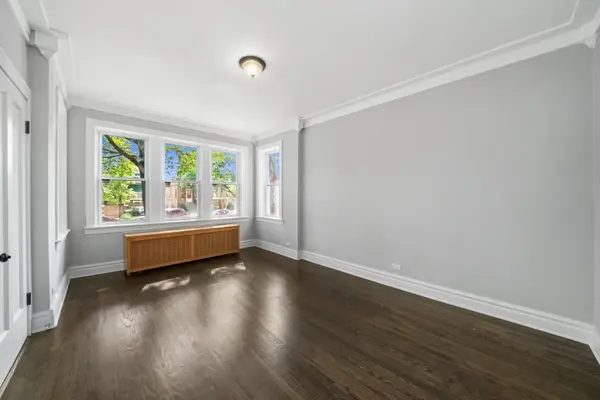 4730 S Komensky AVE, Chicago, IL 60632