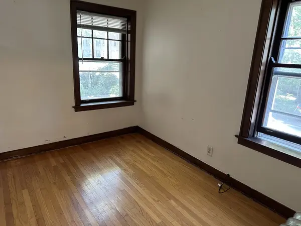 5700 N Artesian AVE #1S, Chicago, IL 60659