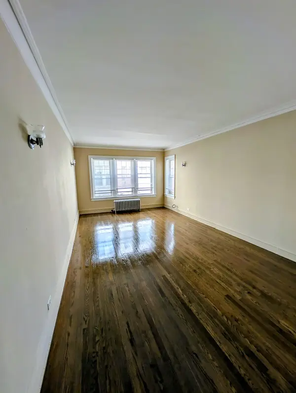 6703 N Greenview AVE #1B, Chicago, IL 60626