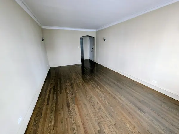 6703 N Greenview AVE #1B, Chicago, IL 60626