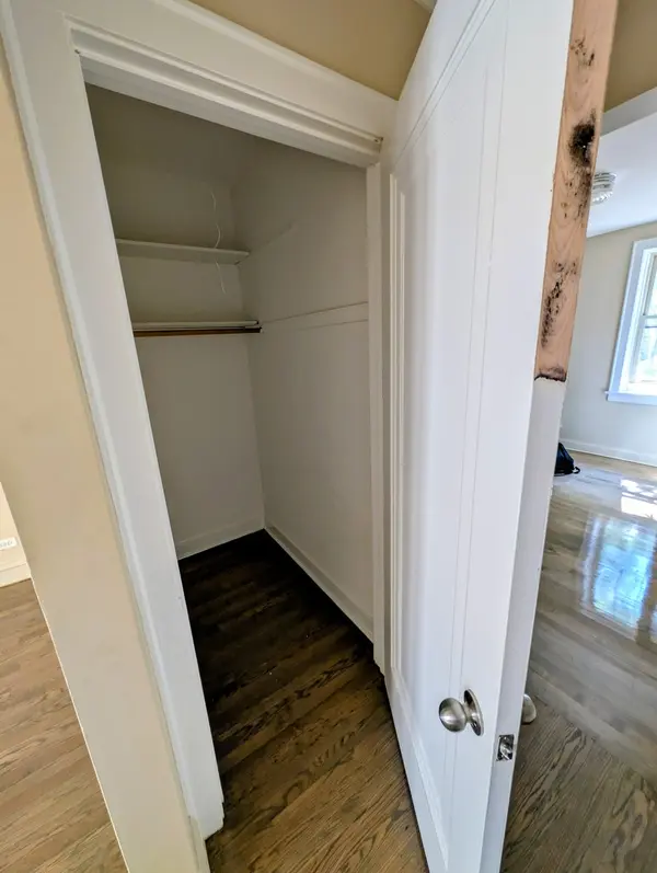 6703 N Greenview AVE #1B, Chicago, IL 60626