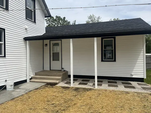 6408 Wayne ST, Union, IL 60180