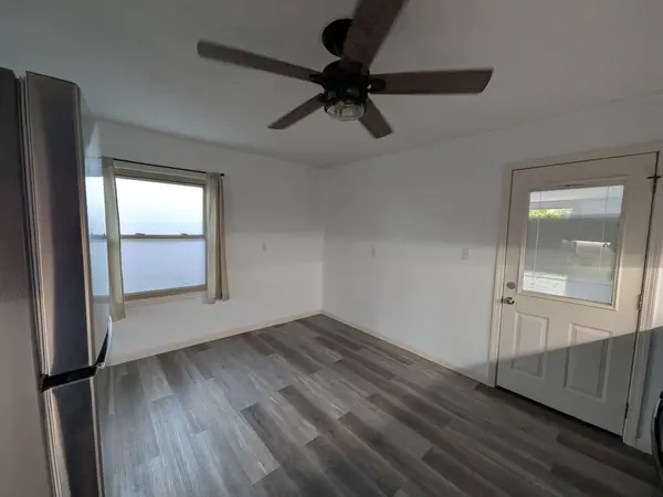 3401 E 21st AVE, Lake Station, IN 46405