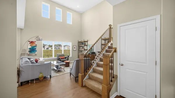 2309 Dunewood ST, Portage, IN 46368