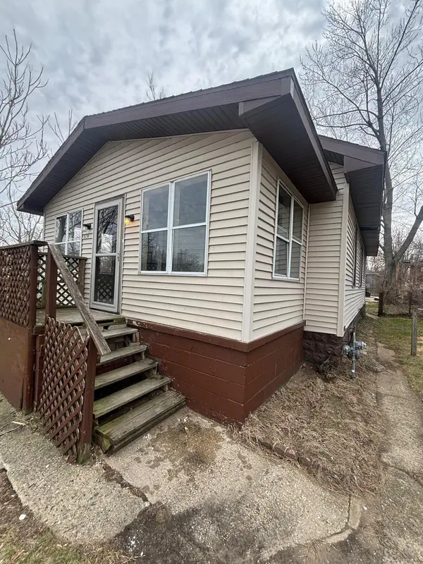 519 Union ST, Michigan City, IN 46360