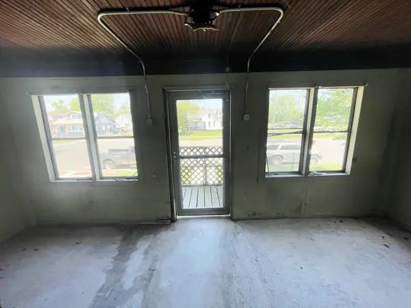 519 Union ST, Michigan City, IN 46360