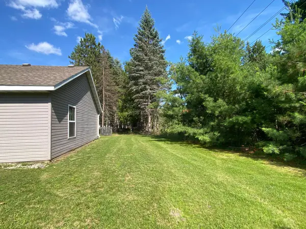 309 Birch CT, Park Rapids, MN 56470