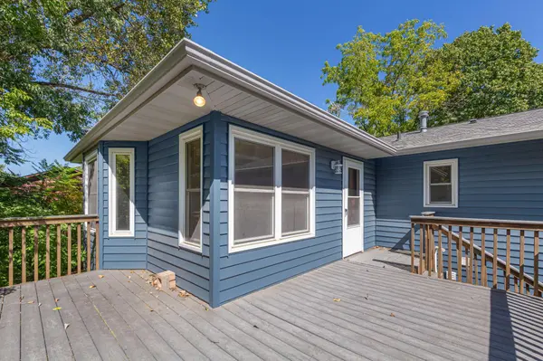 759 Lathrop DR, Northfield, MN 55057
