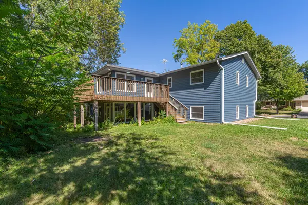759 Lathrop DR, Northfield, MN 55057
