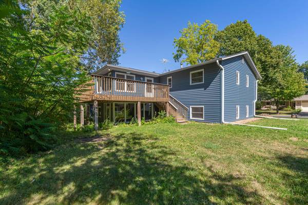 759 Lathrop DR, Northfield, MN 55057